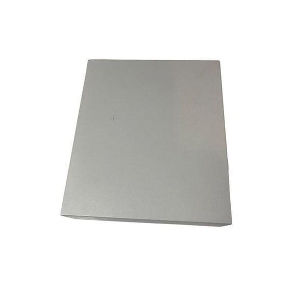 Google Pixel 5" 32GB Really Blue Smartphone Box Only 14e - Picture 4 of 6